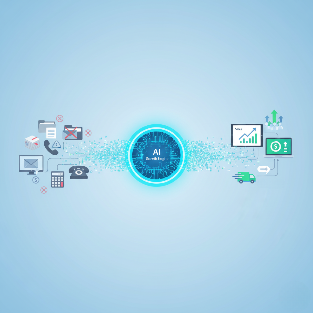 Opex Growth Capital
