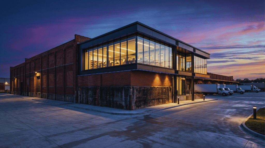 Your ERP Doesn’t Have to Be Modern for Your Business to Modernize