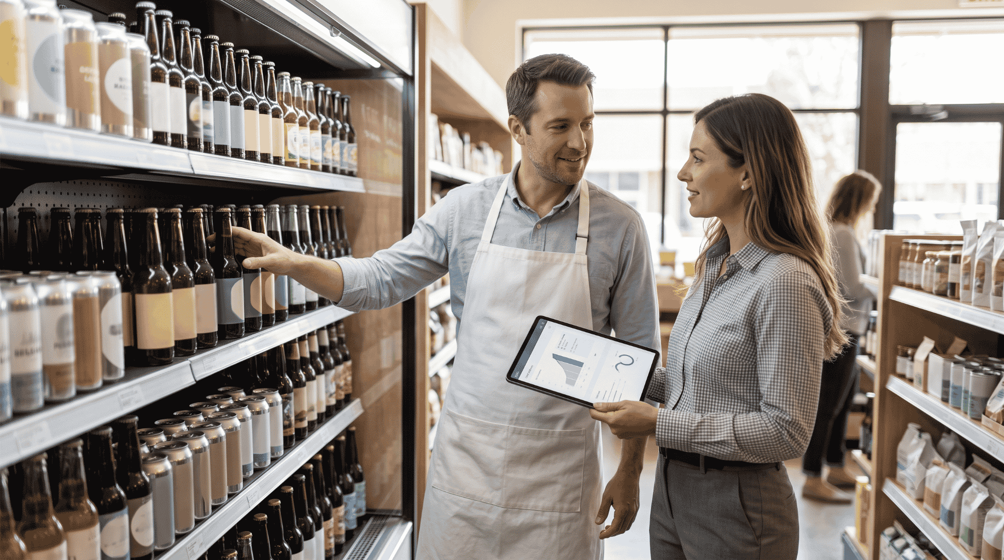 Why Every Distributor Should Be Measuring Customer Effort