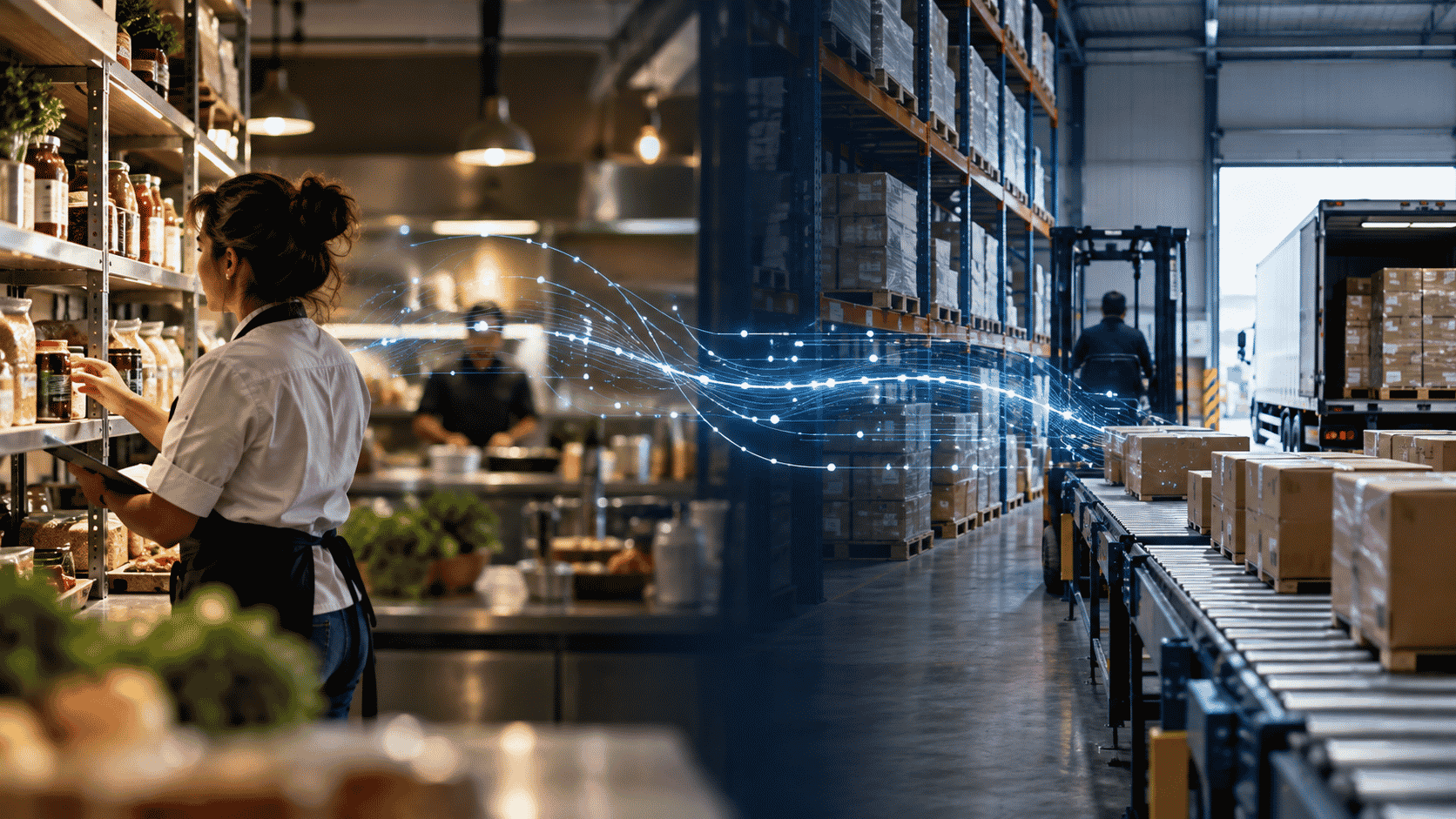 Your Next Customer May Be an AI Agent